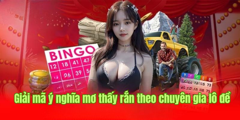 Giải mã ý nghĩa giấc mơ về lửa cùng chuyên gia lô đề V9bet