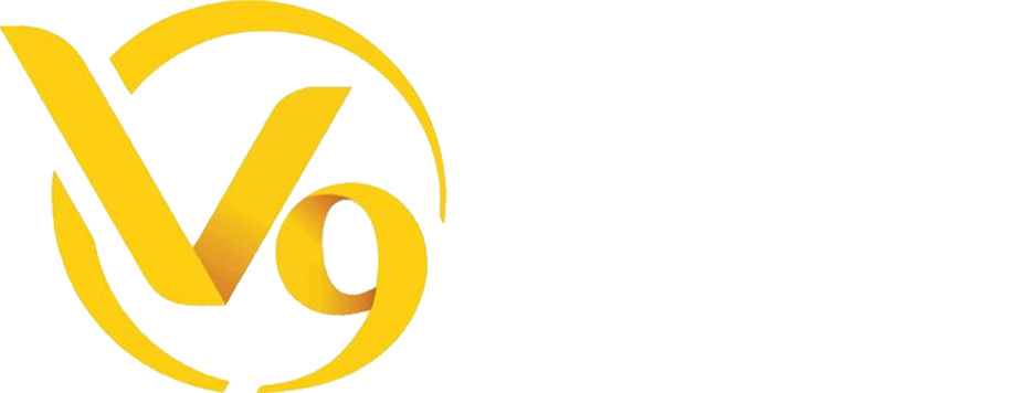 V9BET